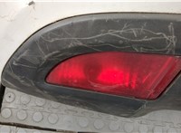  Бампер KIA Rio 2005-2011 20350176 #3