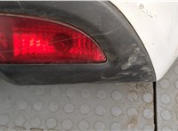  Бампер KIA Rio 2005-2011 20350176 #6