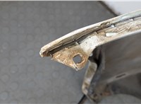  Бампер KIA Rio 2005-2011 20350176 #7