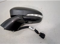  Зеркало боковое Ford Fusion 2017- USA 20350178 #1