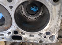  Блок цилиндров (Шорт блок) BMW 5 F10 2010-2016 20350179 #1