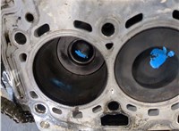  Блок цилиндров (Шорт блок) BMW 5 F10 2010-2016 20350179 #2