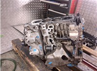  Блок цилиндров (Шорт блок) BMW 5 F10 2010-2016 20350179 #3