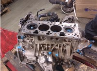  Блок цилиндров (Шорт блок) BMW 5 F10 2010-2016 20350179 #5