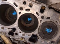  Блок цилиндров (Шорт блок) BMW 5 F10 2010-2016 20350179 #6