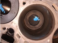  Блок цилиндров (Шорт блок) BMW 5 F10 2010-2016 20350179 #7