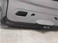  Щеткодержатель BMW 1 F20, F21 2011-2019 11373484 #2