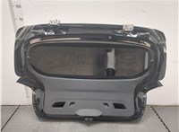  Щеткодержатель BMW 1 F20, F21 2011-2019 11373484 #3