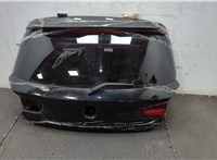51247248075, 7248075 Замок багажника BMW 1 F20, F21 2011-2019 11373481 #4