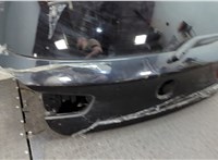 51247248075, 7248075 Замок багажника BMW 1 F20, F21 2011-2019 11373481 #6