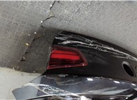 51247248075, 7248075 Замок багажника BMW 1 F20, F21 2011-2019 11373481 #7