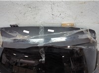 51247248075, 7248075 Замок багажника BMW 1 F20, F21 2011-2019 11373481 #8
