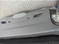 51247248075, 7248075 Замок багажника BMW 1 F20, F21 2011-2019 11373481 #9