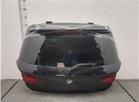 Щеткодержатель BMW 1 F20, F21 2011-2019 11373484 #1