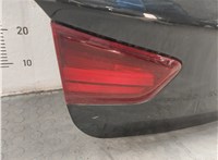  Щеткодержатель BMW 1 F20, F21 2011-2019 11373484 #4