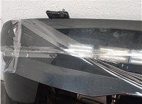  Щеткодержатель BMW 1 F20, F21 2011-2019 11373484 #5
