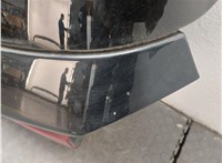  Щеткодержатель BMW 1 F20, F21 2011-2019 11373484 #7