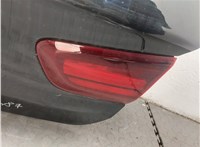  Щеткодержатель BMW 1 F20, F21 2011-2019 11373484 #8