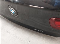  Щеткодержатель BMW 1 F20, F21 2011-2019 11373484 #9