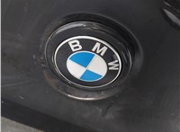  Щеткодержатель BMW 1 F20, F21 2011-2019 11373484 #10