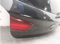  Щеткодержатель BMW 1 F20, F21 2011-2019 11373484 #11