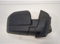  Зеркало боковое Ford F-150 2014-2020 20350191 #1