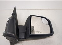  Зеркало боковое Ford F-150 2014-2020 20350191 #2