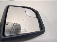  Зеркало боковое Ford F-150 2014-2020 20350191 #3