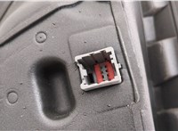  Зеркало боковое Ford F-150 2014-2020 20350191 #4