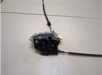  Замок двери Volkswagen Passat 6 2005-2010 20350199 #1