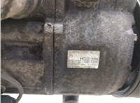  Форсунка топливная Mercedes A W168 1997-2004 11373500 #2
