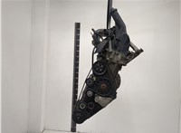  Форсунка топливная Mercedes A W168 1997-2004 11373500 #1