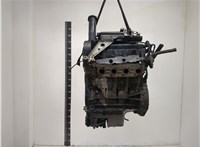  Форсунка топливная Mercedes A W168 1997-2004 11373500 #4