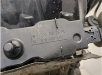  Форсунка топливная Mercedes A W168 1997-2004 11373500 #5