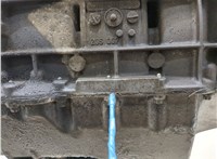  Форсунка топливная Mercedes A W168 1997-2004 11373500 #8