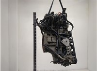  Форсунка топливная Mercedes A W168 1997-2004 11373500 #9