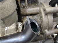  Форсунка топливная Mercedes A W168 1997-2004 11373500 #10