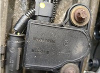  Форсунка топливная Mercedes A W168 1997-2004 11373500 #11