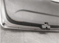  Замок багажника Chevrolet Cruze 2009-2015 11373502 #2