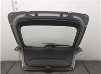  Замок багажника Chevrolet Cruze 2009-2015 11373502 #3