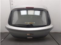  Замок багажника Chevrolet Cruze 2009-2015 11373502 #1