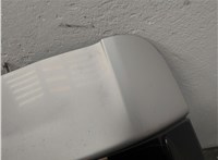  Замок багажника Chevrolet Cruze 2009-2015 11373502 #5
