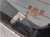  Замок багажника Chevrolet Cruze 2009-2015 11373502 #7