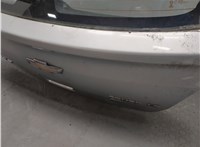  Замок багажника Chevrolet Cruze 2009-2015 11373502 #8