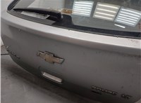  Замок багажника Chevrolet Cruze 2009-2015 11373502 #9