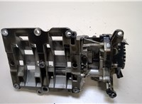  Насос масляный BMW 5 F10 2010-2016 20350225 #4
