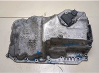  Поддон BMW 5 F10 2010-2016 20350228 #1