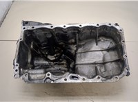  Поддон BMW 5 F10 2010-2016 20350228 #3