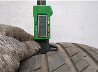  Пара шин 285/35 R22 BMW X5 E70 2007-2013 20350230 #5
