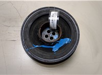  Шкив коленвала BMW 5 F10 2010-2016 20350232 #1